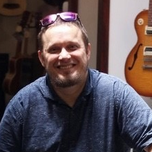 Thomas Wedel